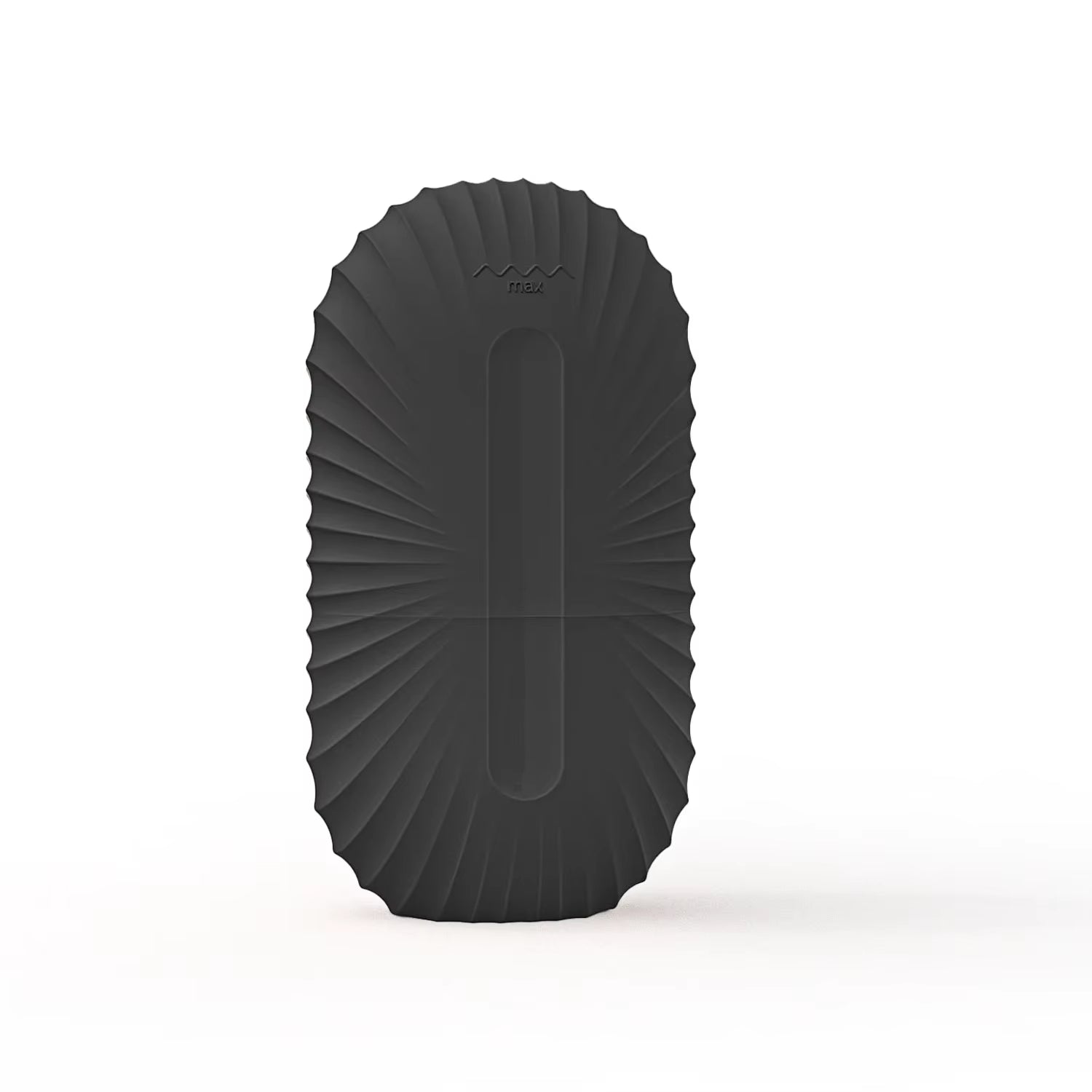 Ice Roller Skincare Tool Set