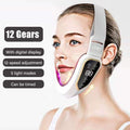 SlimLift LED Facial Massager