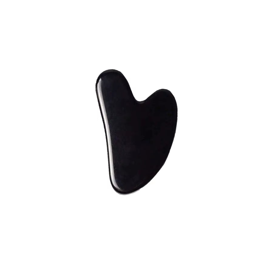 Ice Roller Skincare Tool Set