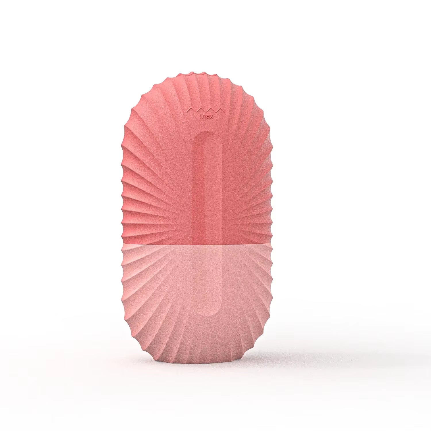 Ice Roller Skincare Tool Set