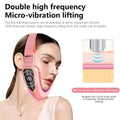 SlimLift LED Facial Massager