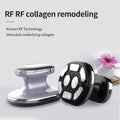 4-in-1 Electric Body Slimming & Cellulite Remover