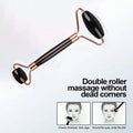 Ice Roller Skincare Tool Set