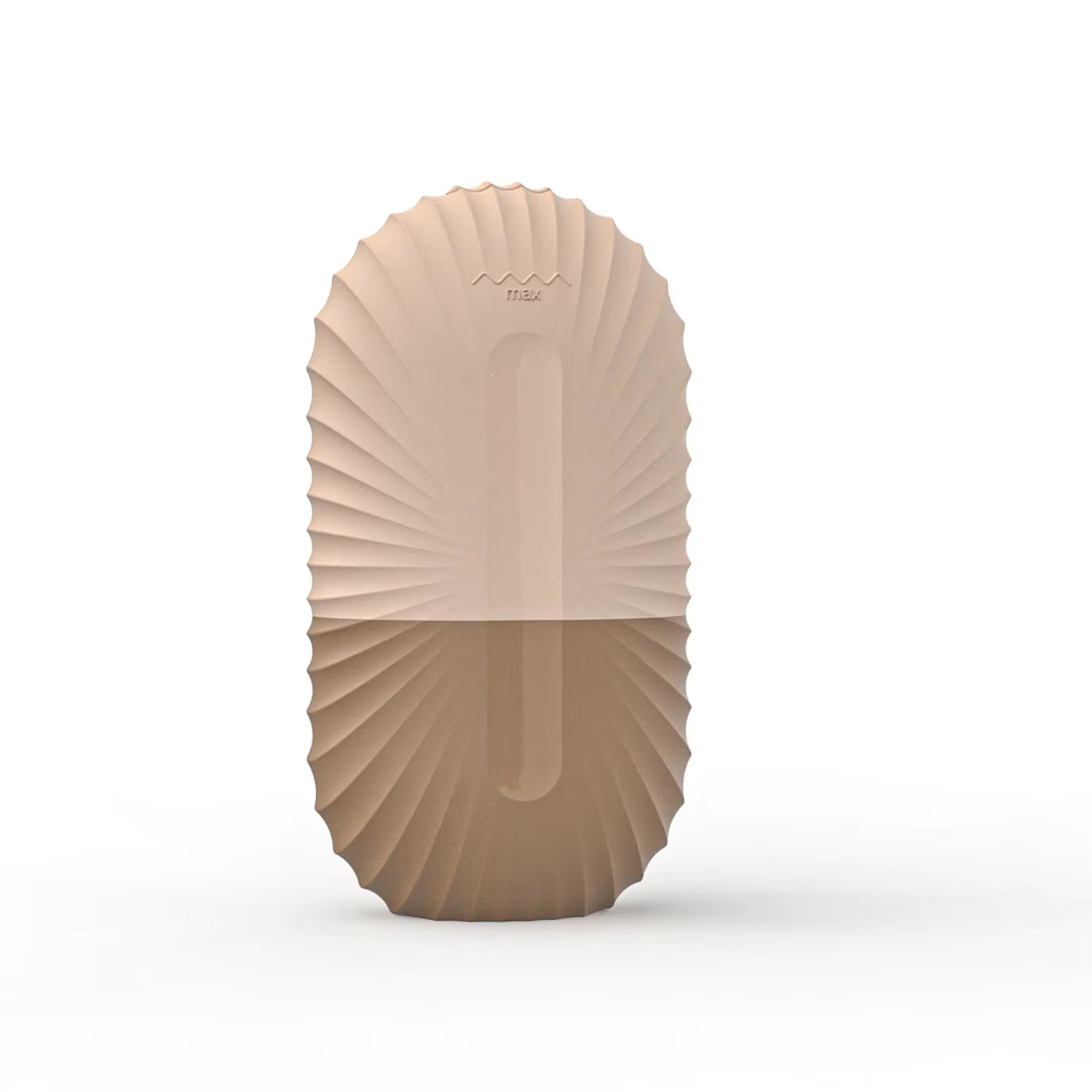 Ice Roller Skincare Tool Set