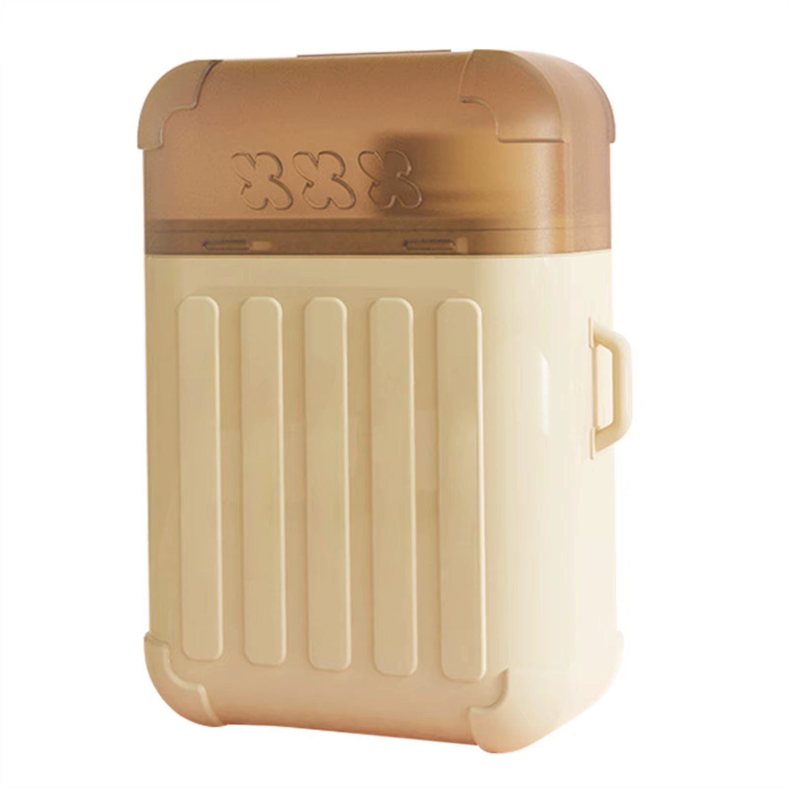 180/240PC Ear Piercing Cleaning Effective Ear Hole Cleaner Tool Disposable Earrings Hole Clean Paper Line for Removing Dirt Odor