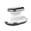 4-in-1 Electric Body Slimming & Cellulite Remover