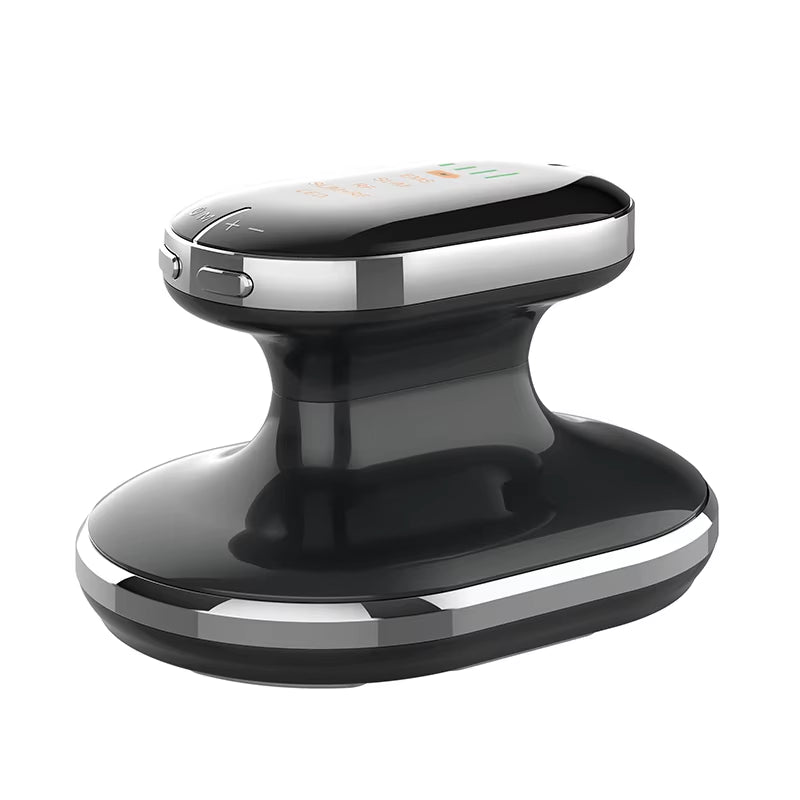 4-in-1 Electric Body Slimming & Cellulite Remover