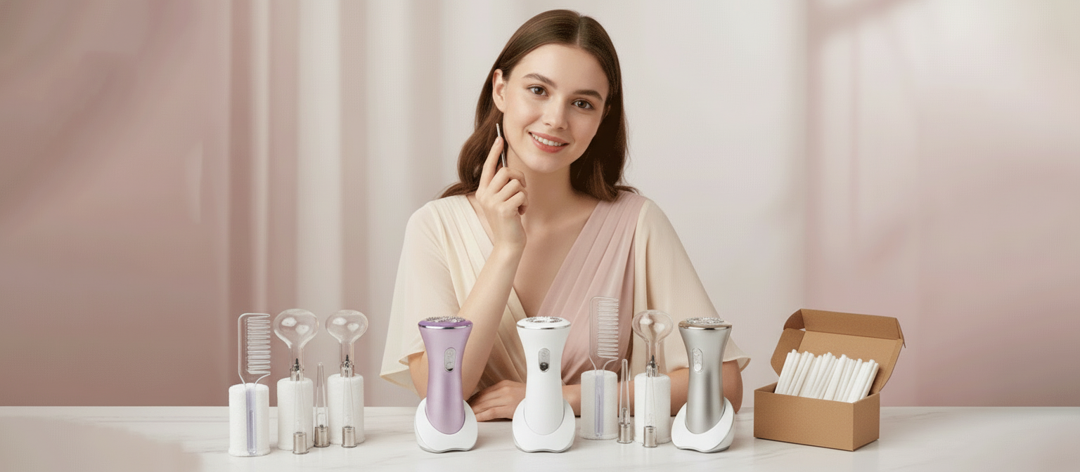 slider image slider_item_wAycwV