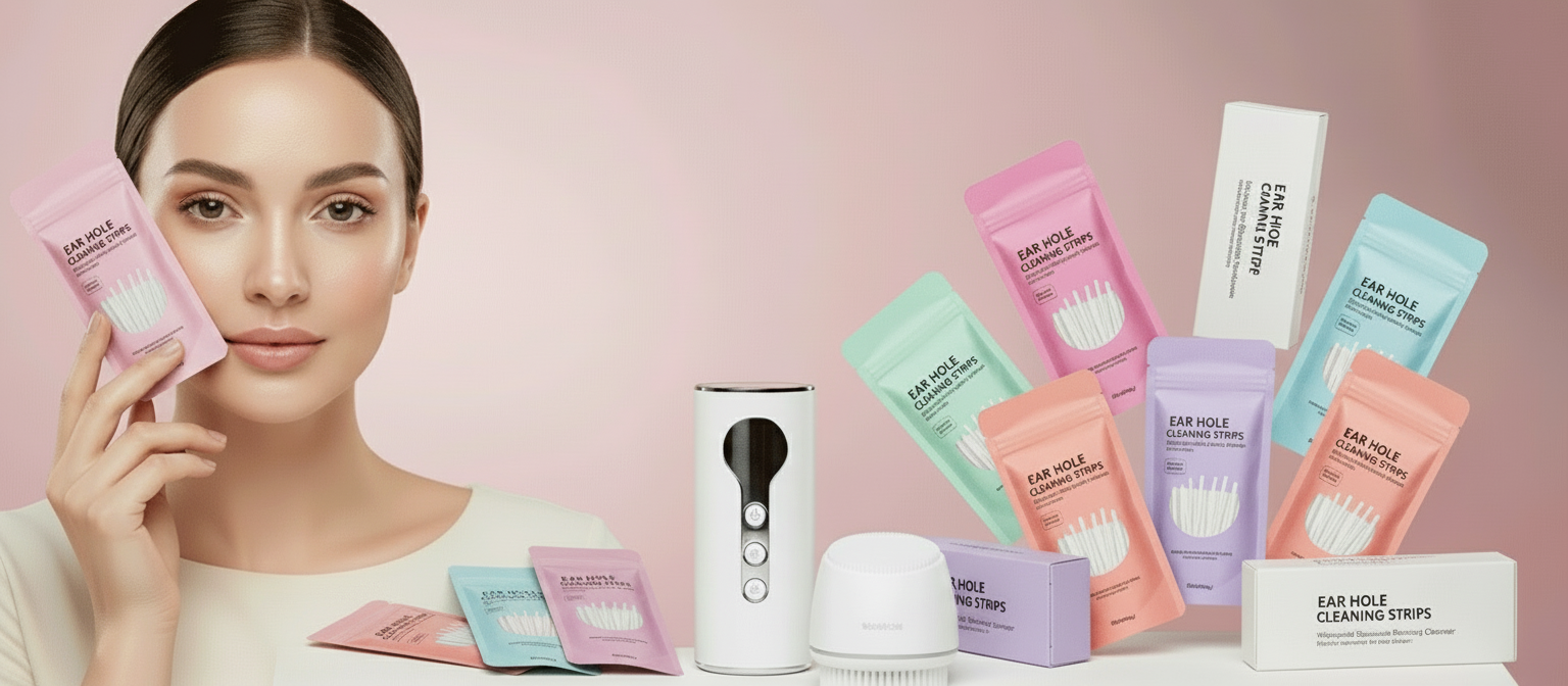 slider image 1621243260e1af0c20-1