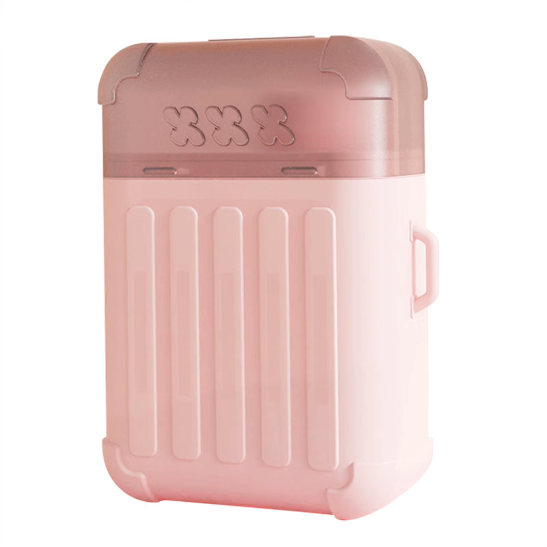 180/240PC Ear Piercing Cleaning Effective Ear Hole Cleaner Tool Disposable Earrings Hole Clean Paper Line for Removing Dirt Odor