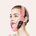 SlimLift LED Facial Massager