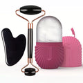 Ice Roller Skincare Tool Set